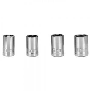 SET DE HERRAMIENTAS CRISTOBAL personalizada